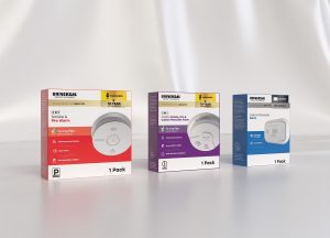 Feit Electric Acquires Universal Security Instruments’ Assets and Brand