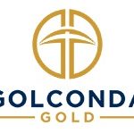 Golconda Gold Ltd. Releases Financial and Operating Results for 2024