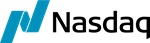 Shopify Inc to Join the Nasdaq-100 Index® Beginning May 19, 2025