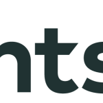 Placements AGF annonce une proposition de changements concernant des objectifs de placement