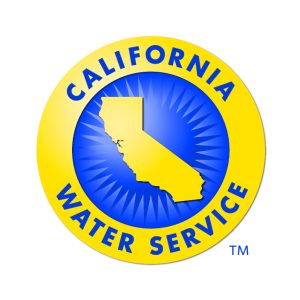 California Water Service Provides 400 Students with Hands-On Learning to Care for Water Through Conservation Field Trips
