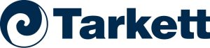 Upon the recommendation of the ad hoc Committee, the Supervisory Board of Tarkett reiterates a favourable reasoned opinion on the fairness of the public buy-out Offer followed by a squeeze-out