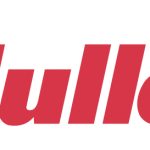 Mullen Group Ltd. Announces Election of Directors