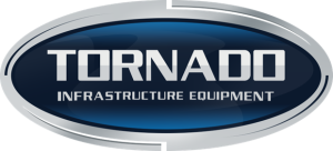 Tornado Completes Strategic Acquisition of CustomVac and Amends TD Credit Facility