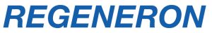 Regeneron Enters into Asset Purchase Agreement to Acquire 23andMe® for $256 Million; Plans to Maintain Consumer Genetics Business and Advance Shared Goals of Improving Human Health and Wellness