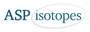 ASP Isotopes Inc. to Host Investor Webcast on Tuesday, May 20, 2025 at 8:00 a.m. EST