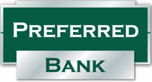 Preferred Bank Announces Stock Buyback