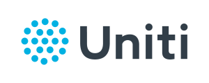 Uniti Group Inc. to Participate at the Goldman Sachs 10th Annual Leveraged Finance and Credit Conference