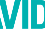 DAVIDsTEA annonce le décès de son fondateur Herschel Segal