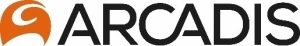 Arcadis’ shareholders re-appoint Supervisory Board members and approve dividend