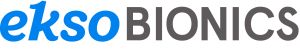 Ekso Bionics Announces Reverse Stock Split