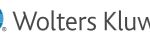 Wolters Kluwer acquires Czech software provider for the waste management sector