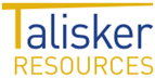 Talisker Announces Private Placement of up to $3 Million