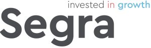 Segra International Acquires Klonetics to Expand Nursery Capacity and Accelerate Growth