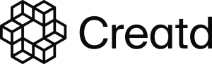 Creatd, Inc. to Acquire Strategic Stakes in PCG Advisory Inc., and Related Affiliates in $2.3 Million All-Stock Transaction