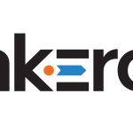 Akero Therapeutics présente les résultats de la 96e semaine de l’essai clinique de phase 2b SYMMETRY sur l’éfruxifermine chez des patients atteints de cirrhose compensée causée par une stéatohépatite associée à un dysfonctionnement métabolique (MASH), montrant une amélioration de la fibrose sans aggravation de la MASH lors du congrès 2025 de l’EASL