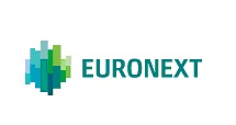 Euronext completes the acquisition of Admincontrol