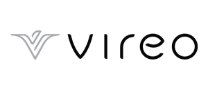 Vireo Growth Inc. Announces Closing of WholesomeCo Cannabis & Arches Merger Transactions