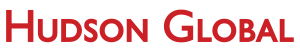 Star Equity Holdings and Hudson Global Sign Definitive Merger Agreement
