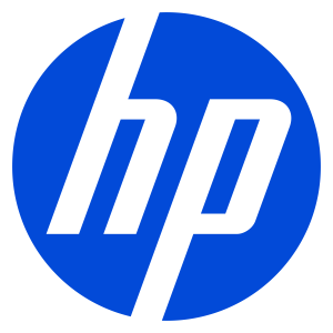 HP Inc. Declares Dividend