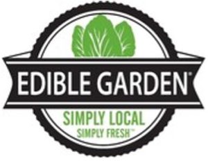 Edible Garden Strengthens Balance Sheet and Expands R&D Through $12 Million Acquisition of Sustainable Farming Assets of NaturalShrimp Farms Inc.
