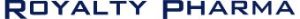 Royalty Pharma Announces Shareholder Approval of its External Manager Acquisition