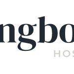 Hotel Equities y Springboard Hospitality anuncian fusión estratégica