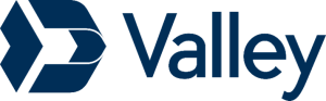 Valley National Bancorp Announces Redemption of $115,000,000 Aggregate Principal Amount of 5.25% Fixed-To-Floating Rate Subordinated Notes Due 2030