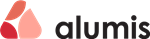 Alumis Stockholders Approve Merger with ACELYRIN
