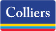 Colliers continues to enhance engineering offering in Canada