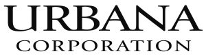 Urbana Corporation Congratulates the Canadian Securities Exchange on its Acquisition of the National Stock Exchange of Australia