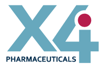 X4 Pharmaceuticals Announces Upcoming Presentation of Phase 2 Chronic Neutropenia Trial Data at the 30th Annual EHA Congress