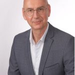 Tim Lamb Group Welcomes Paul Gilroy To Their Team of Directors