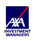 Form 8.3 – AXA INVESTMENT MANAGERS: Alpha Group International plc