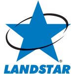 Landstar System to Release First Quarter Results on Tuesday May 13, 2025