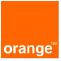 Orange: Orange issued €1.5 billion in the bond market, including a €750 million sustainable bond
