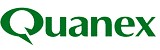 Quanex Building Products Announces Second Quarter 2025 Earnings Release and Conference Call Schedule