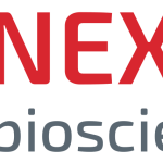 Annexon Announces Presentations on the Clinical Advancement of Tanruprubart as the First Potential Targeted Therapy for Guillain-Barré Syndrome (GBS) at the 2025 PNS Meeting