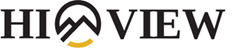 Hi-View Resources Corporate Update