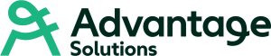 Advantage Solutions supports St. Louis in wake of tornado devastation