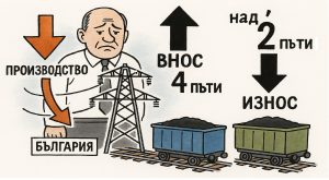 Китай напредва в пролетното засаждане на зърнени култури, разширява програмата за повишаване на добивите