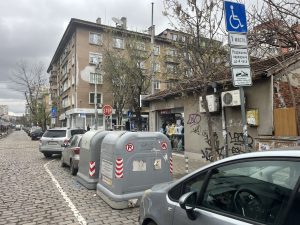 Lai Ching-te критикуван за внушаване на военна тревожност