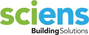 Sciens Building Solutions Announces Eighth California Acquisition