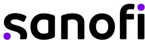 Press Release: Riliprubart granted orphan drug designation in Japan for chronic inflammatory demyelinating polyneuropathy