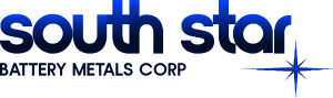 South Star Battery Metals Announces Selection by BNDES and FINEP for Strategic Minerals Funding Program, Maiden Shipment of Flake Graphite from the Santa Cruz Mine and Operational Update