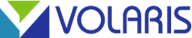 4Site Acquired by Volaris Group