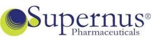 Supernus Pharmaceuticals to Acquire Sage Therapeutics, Strengthening its Neuropsychiatry Product Portfolio