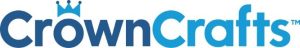 Crown Crafts Announces CFO Transition