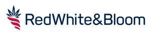 Red White & Bloom Brands Provides Update on Status of Annual Filings