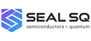 SEALSQ Finalizes Strategic Investment in WeCan Group with 28.30% Equity Stake Acquisition